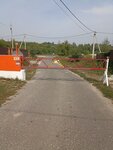 Администрация сельского поселения село Кудиново (Village of Kudinovo, ulitsa Tsvetkova, 4) ، إدارة حكومية
