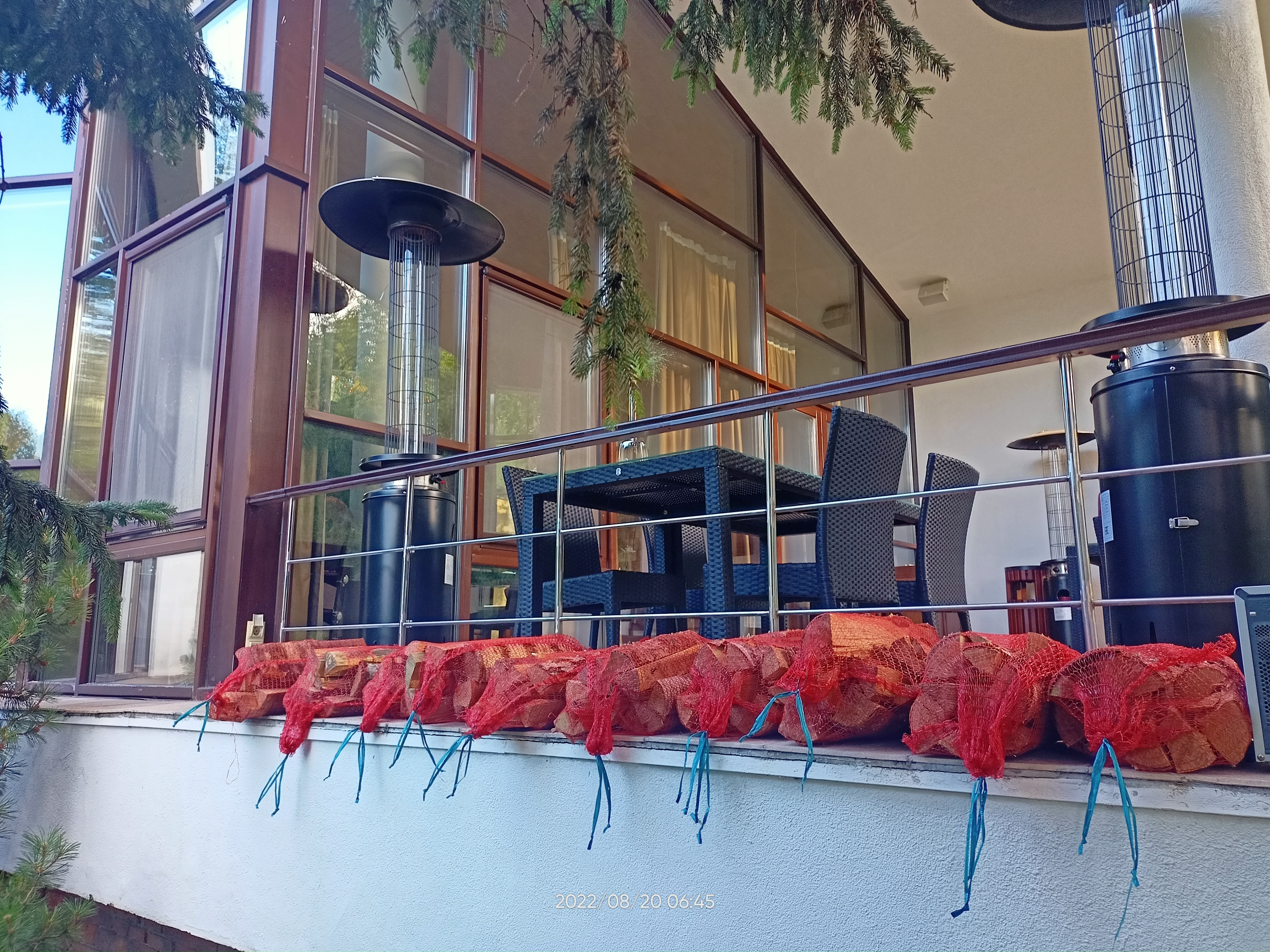 Фото Родники