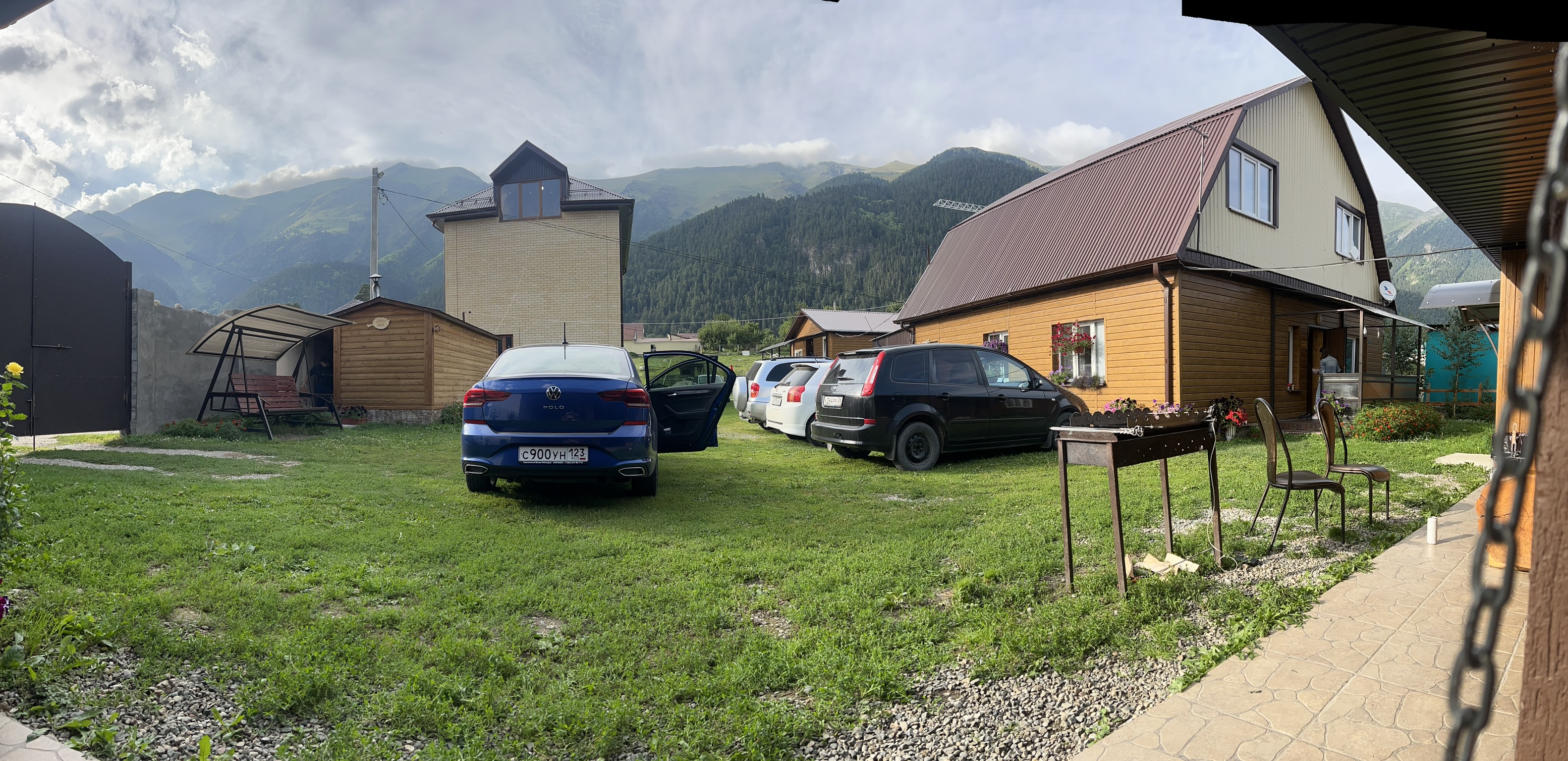 Фото НаХодКа