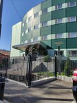 АО Ретиноиды (Keramik Microdistrict, ulitsa Svobody, 1А), pharmaceutical company