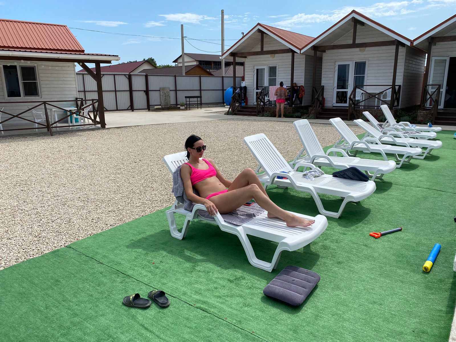 Фото Дионис