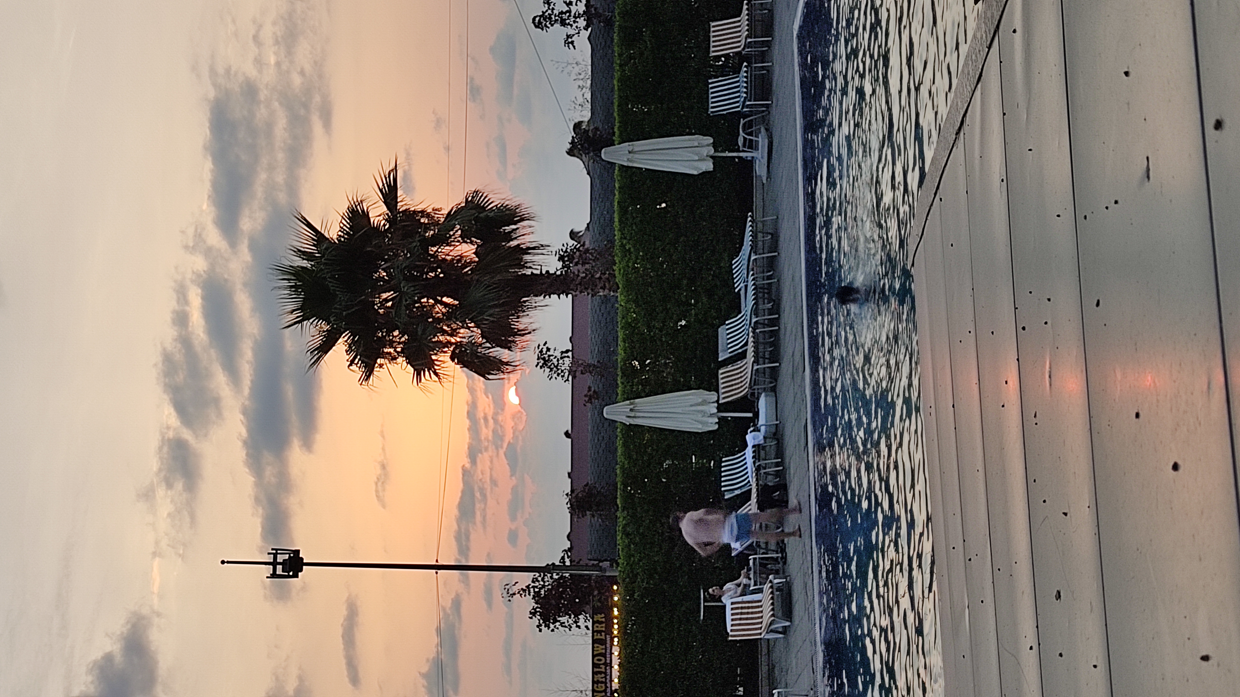 Фото Era Palace Kvariati