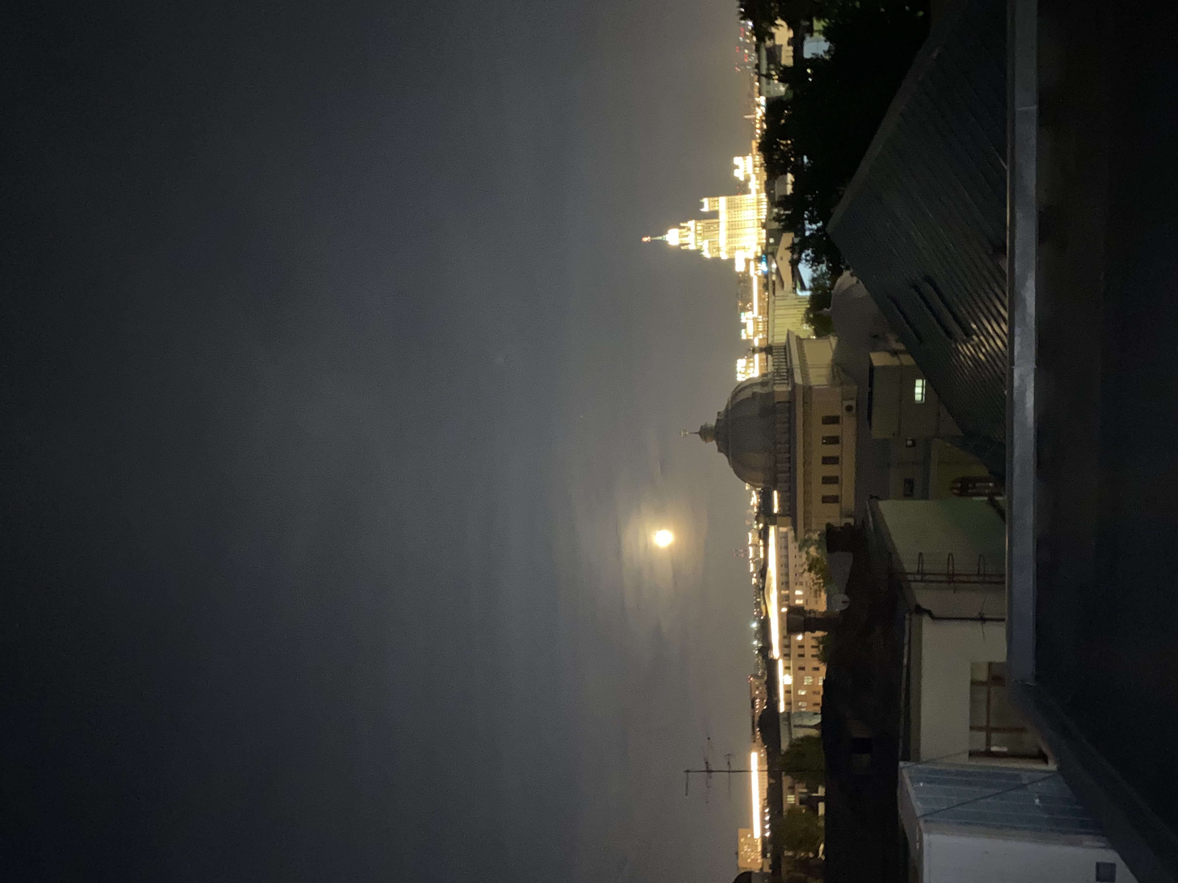 Фото Turris Hotel Lubyansky