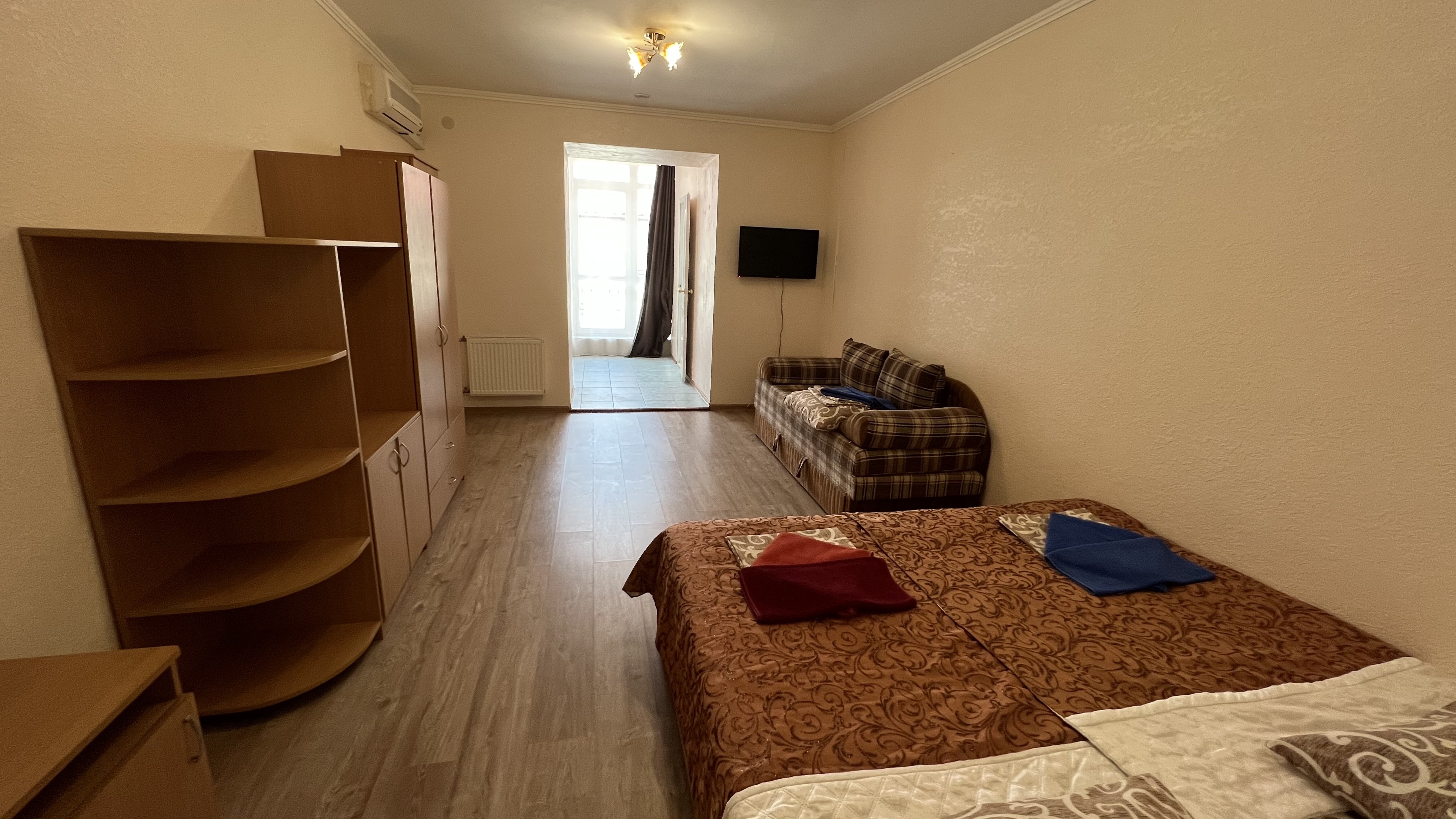 Фото Юпитер