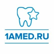 Стоматология круглосуточная