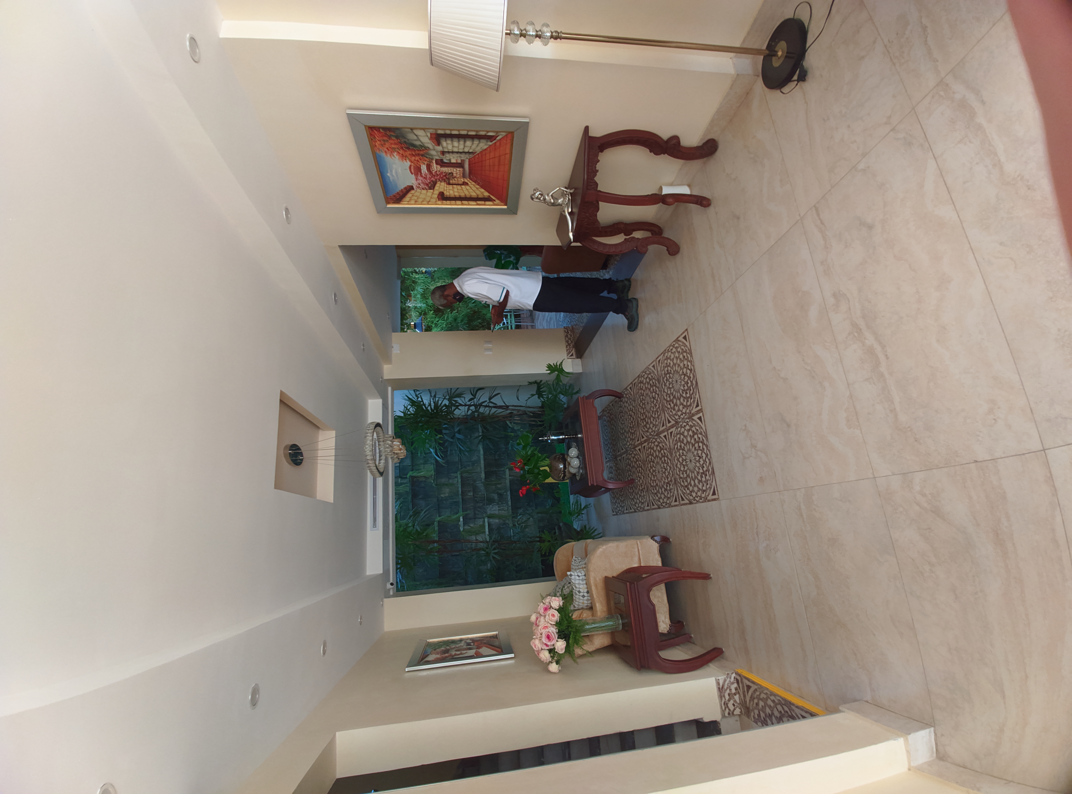 Фото Nilka Hotel Boutique