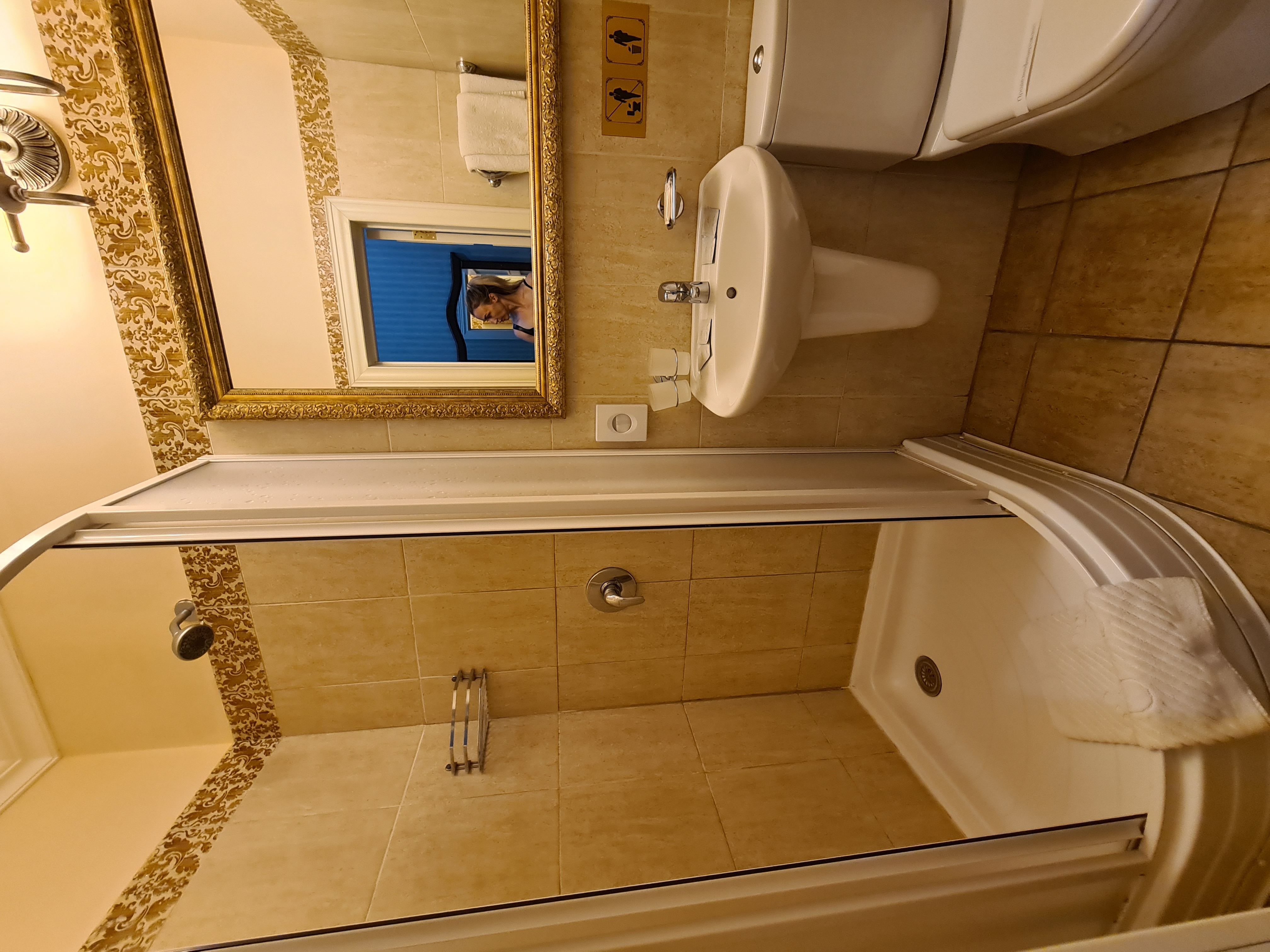 Фото Центральная