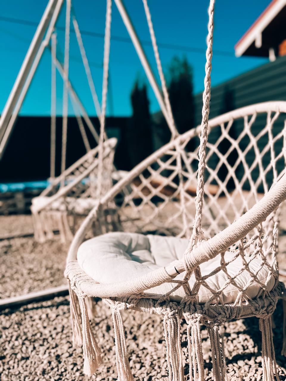 Фото Вилла Счастья