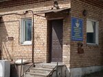Владрыбпотребобщество (ул. Калинина, 204Б, Владивосток), производство кондитерских изделий во Владивостоке