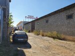 Sto Cummins (Naberezhnye Chelny, Menzelinskiy trakt, 29В/1), servicio de coches, centro de reparación de automóviles