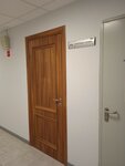 Балтпласт (General-Leytenanta Ozerova Street, 17Б) ، أعمال التثبيت