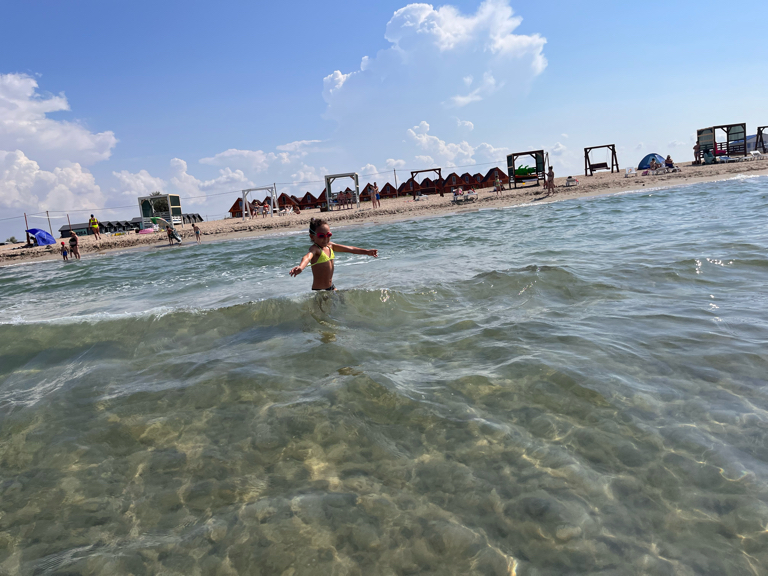 Фото Шале Люкс