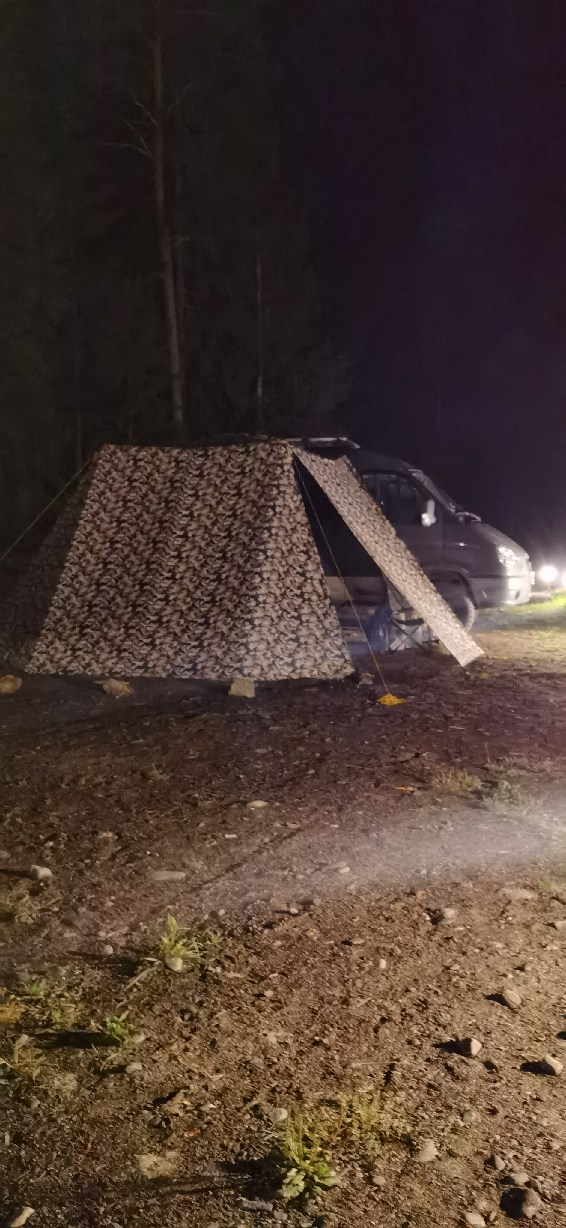 Фото Хуторок у Сан Саныча