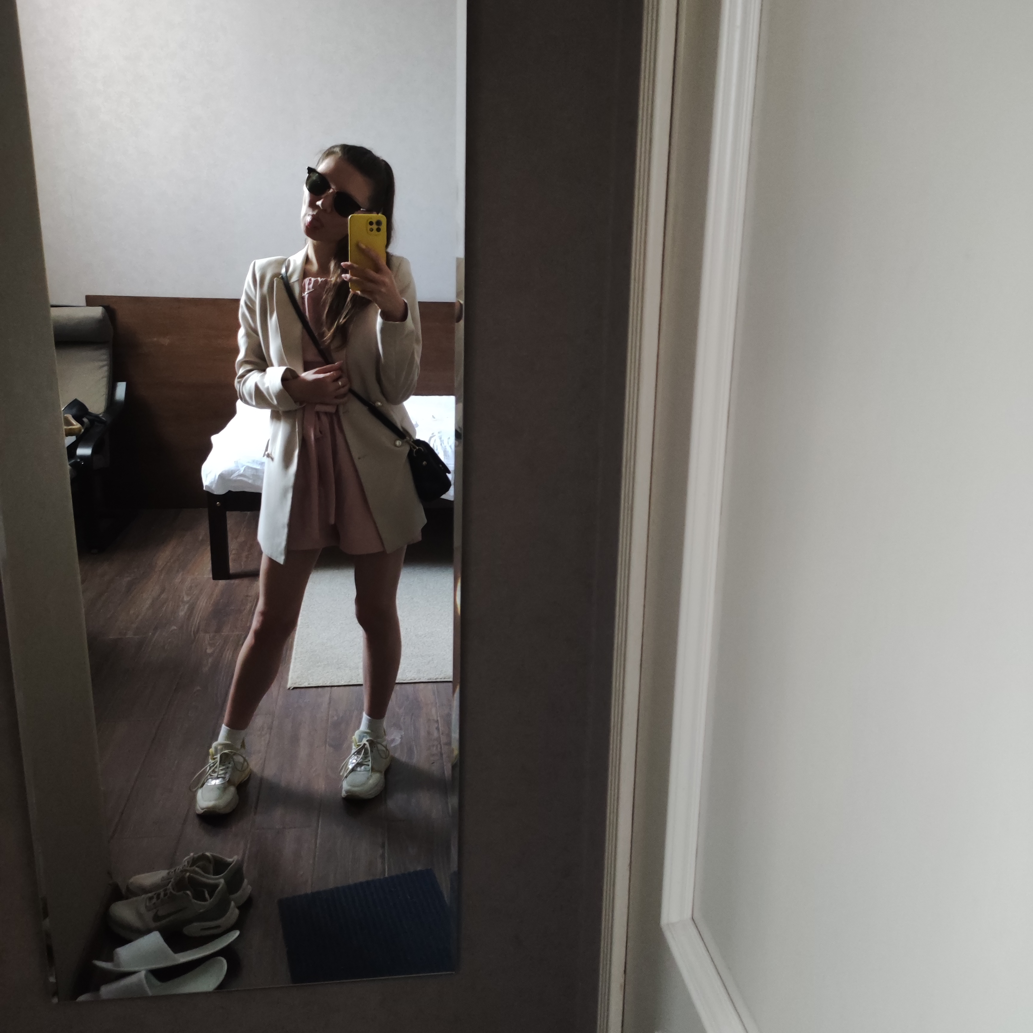 Фото Гравор