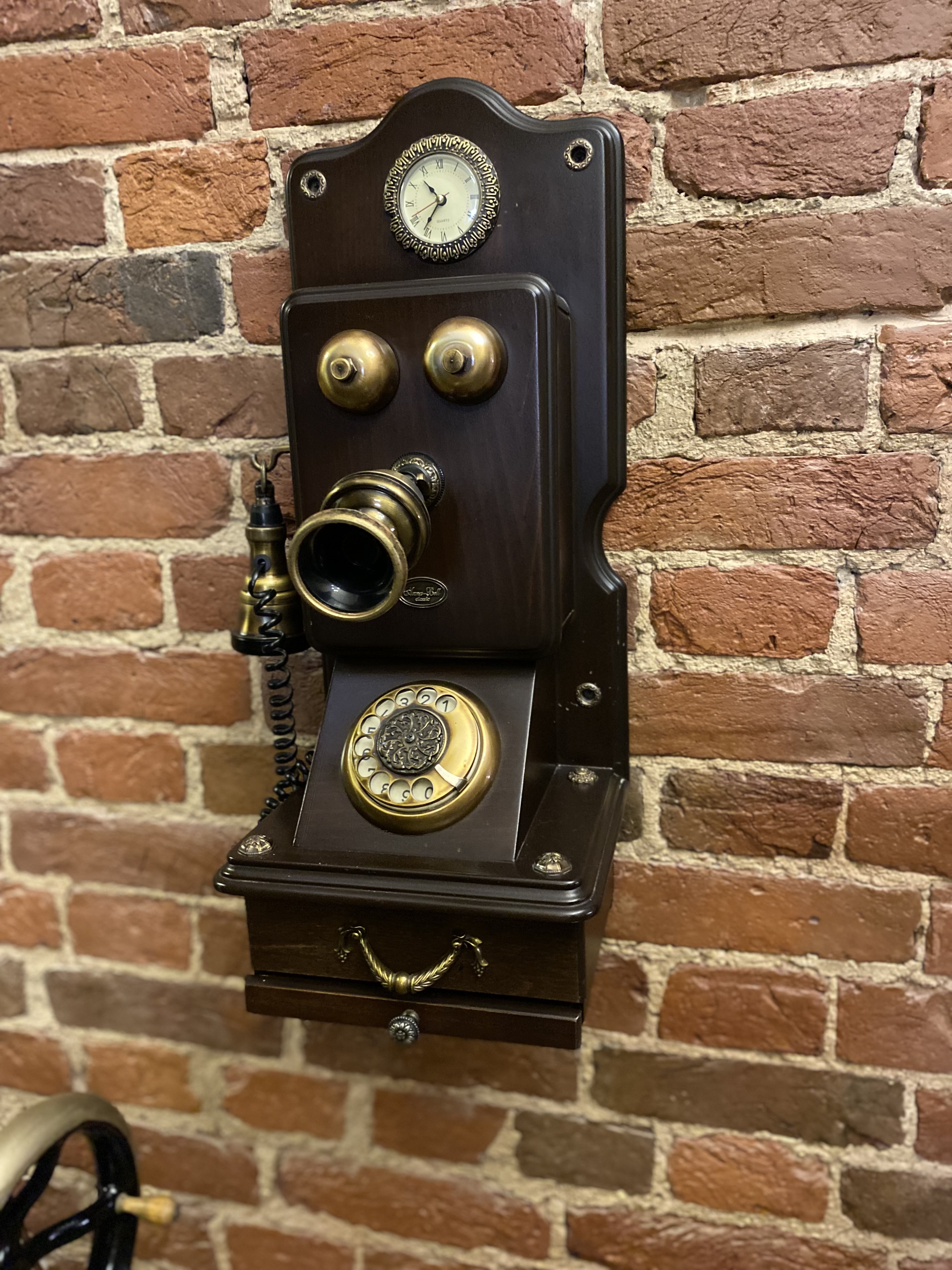 Фото Галунов