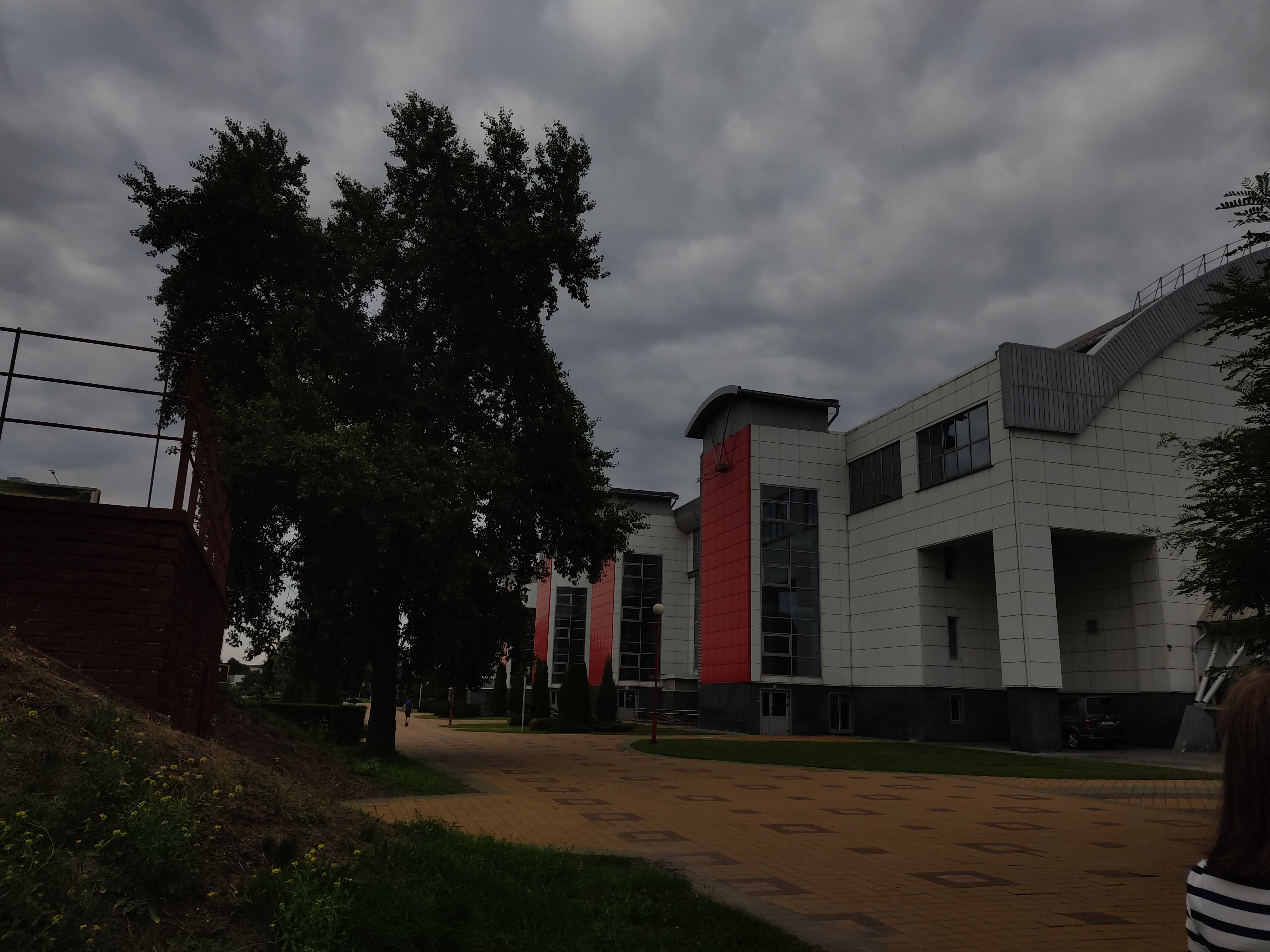 Фото Акватель