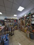 Магазин рукоделия (Staro-Petergofskiy Avenue, 21к1), art supplies and crafts