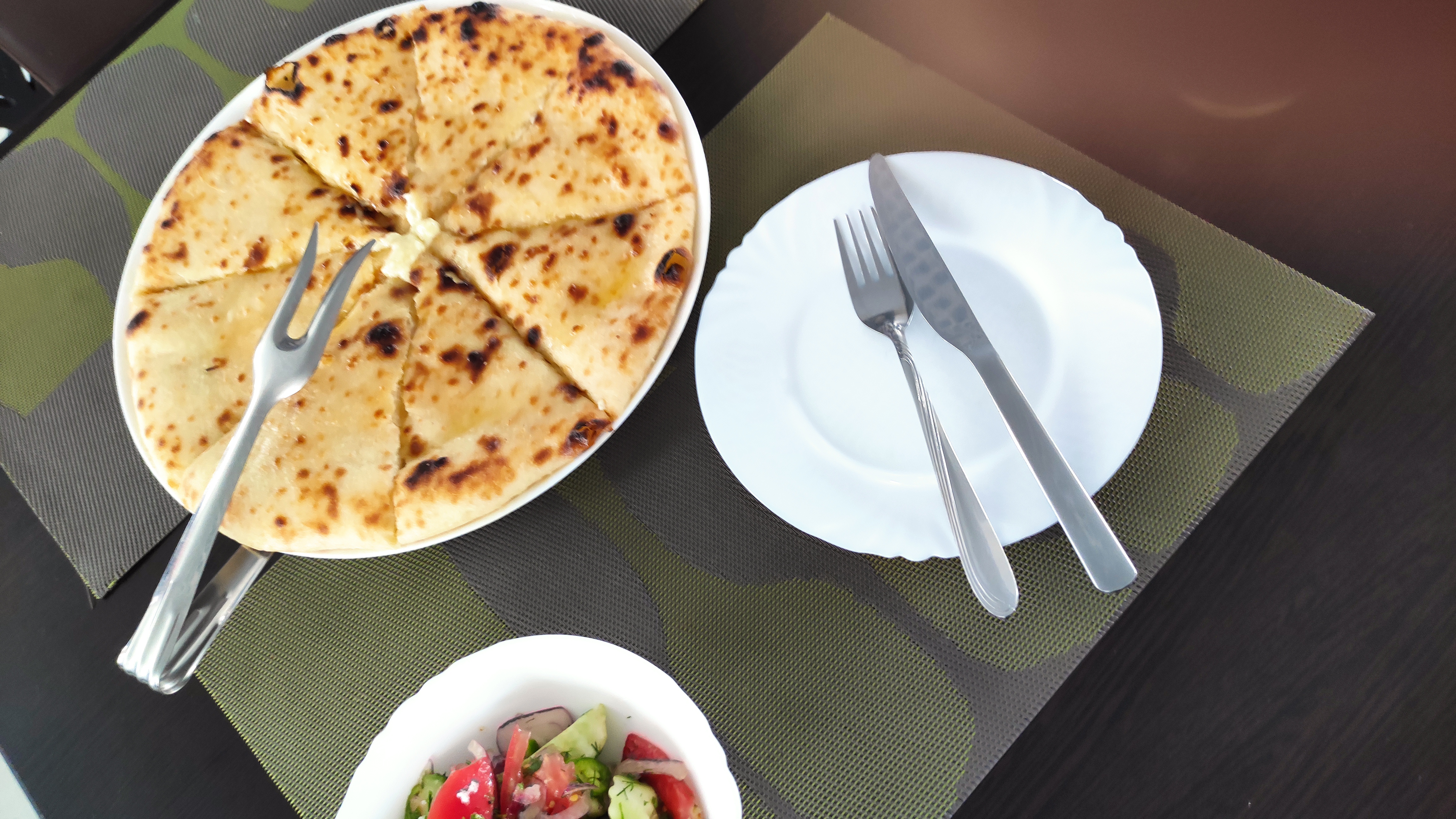 Фото Гостиничный дом D.O.M