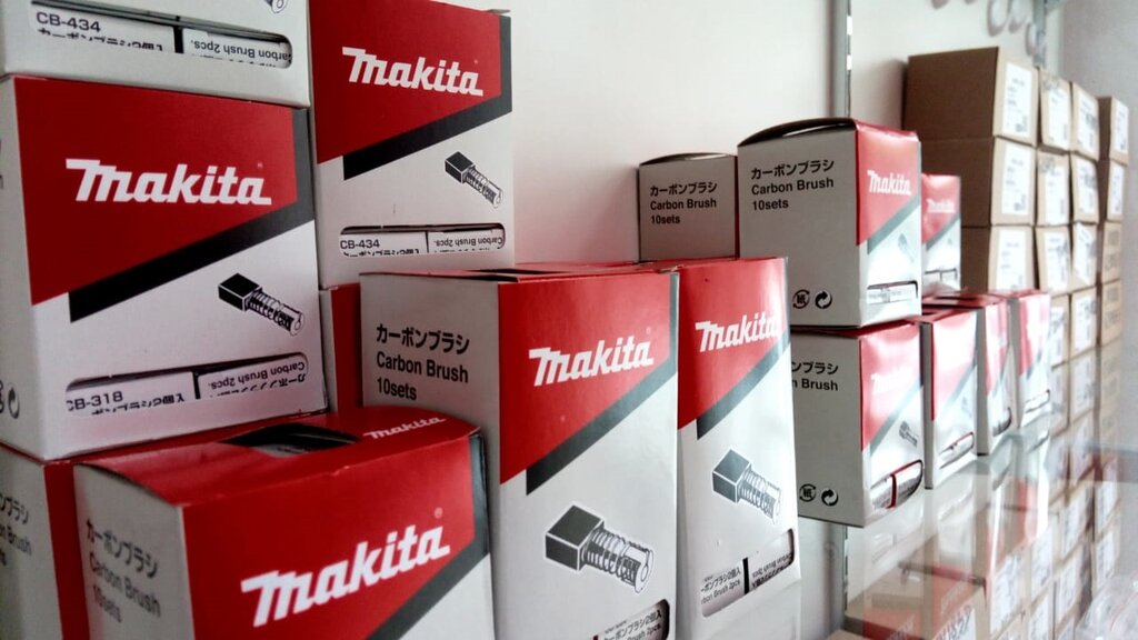 Online store office RemZapchasti24, Moscow, photo