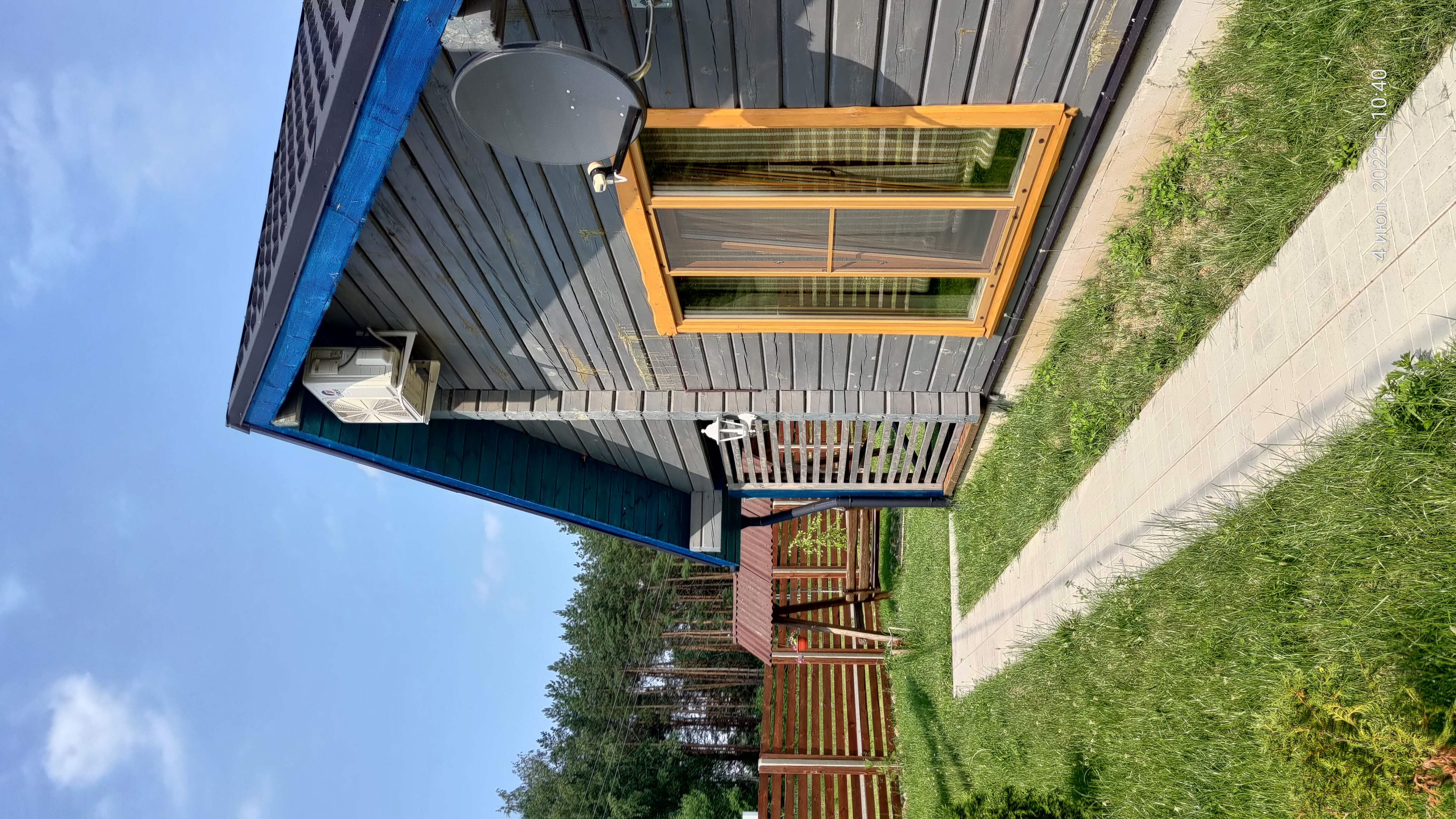 Фото Загородный комплекс Здоровей