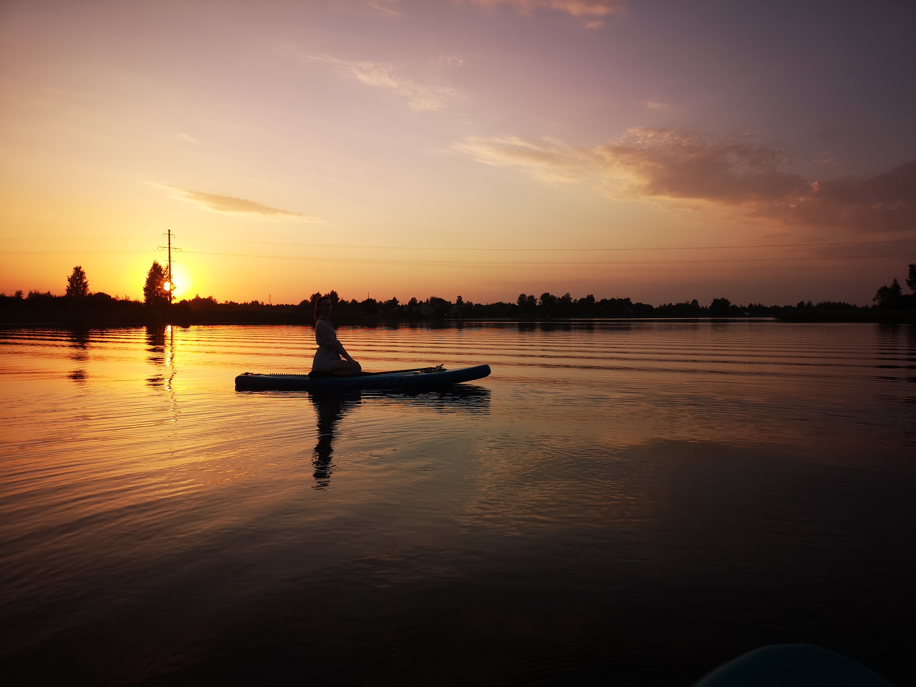 Фото Свобода