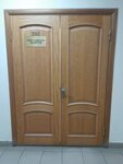 Совет судебных экспертов (Chistopolskaya Street, 83) ، تقييم السيارة