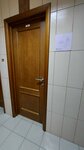 Nk (ulitsa Novosyolov, 4), cosmetología