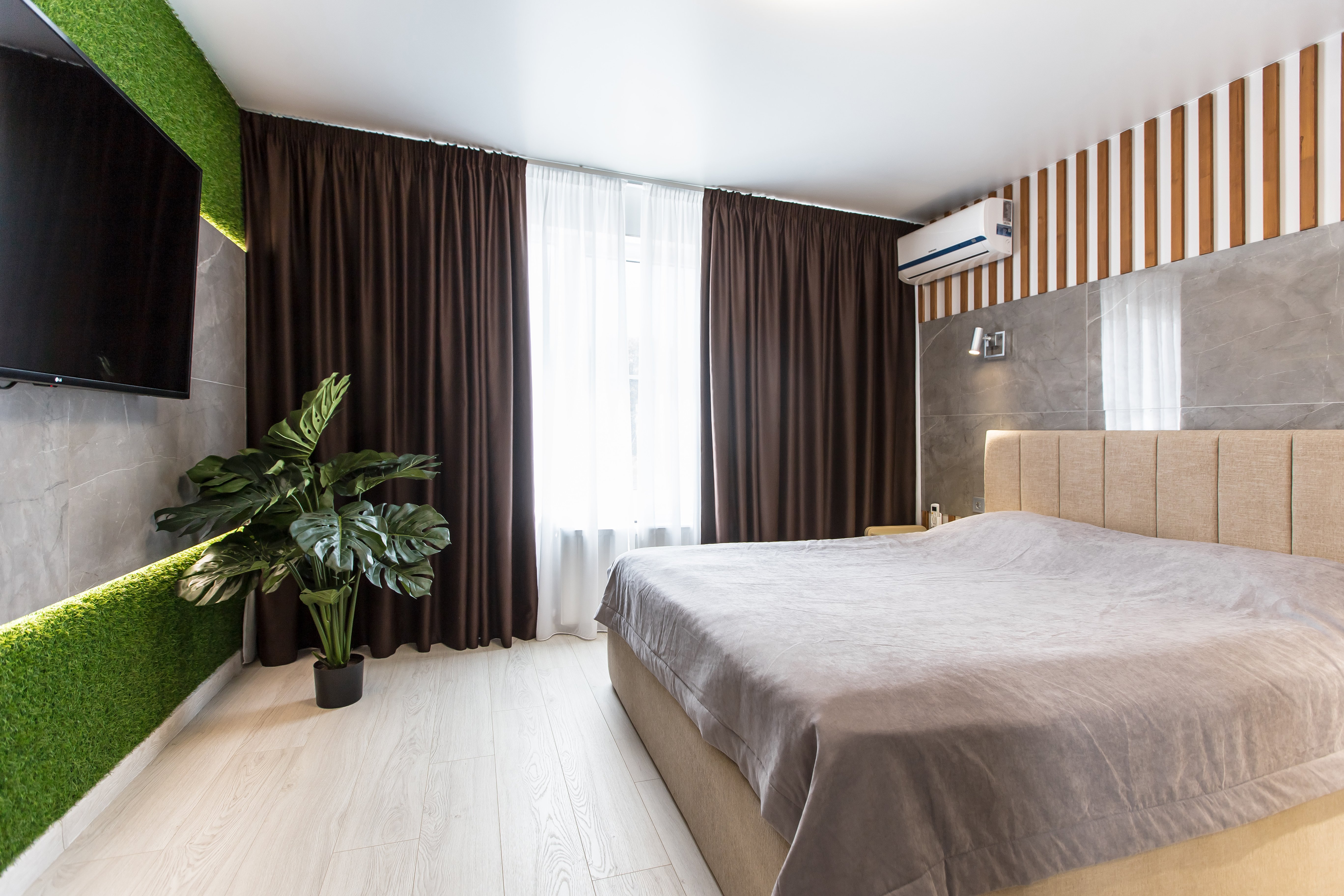 Фото Вилла Панорама