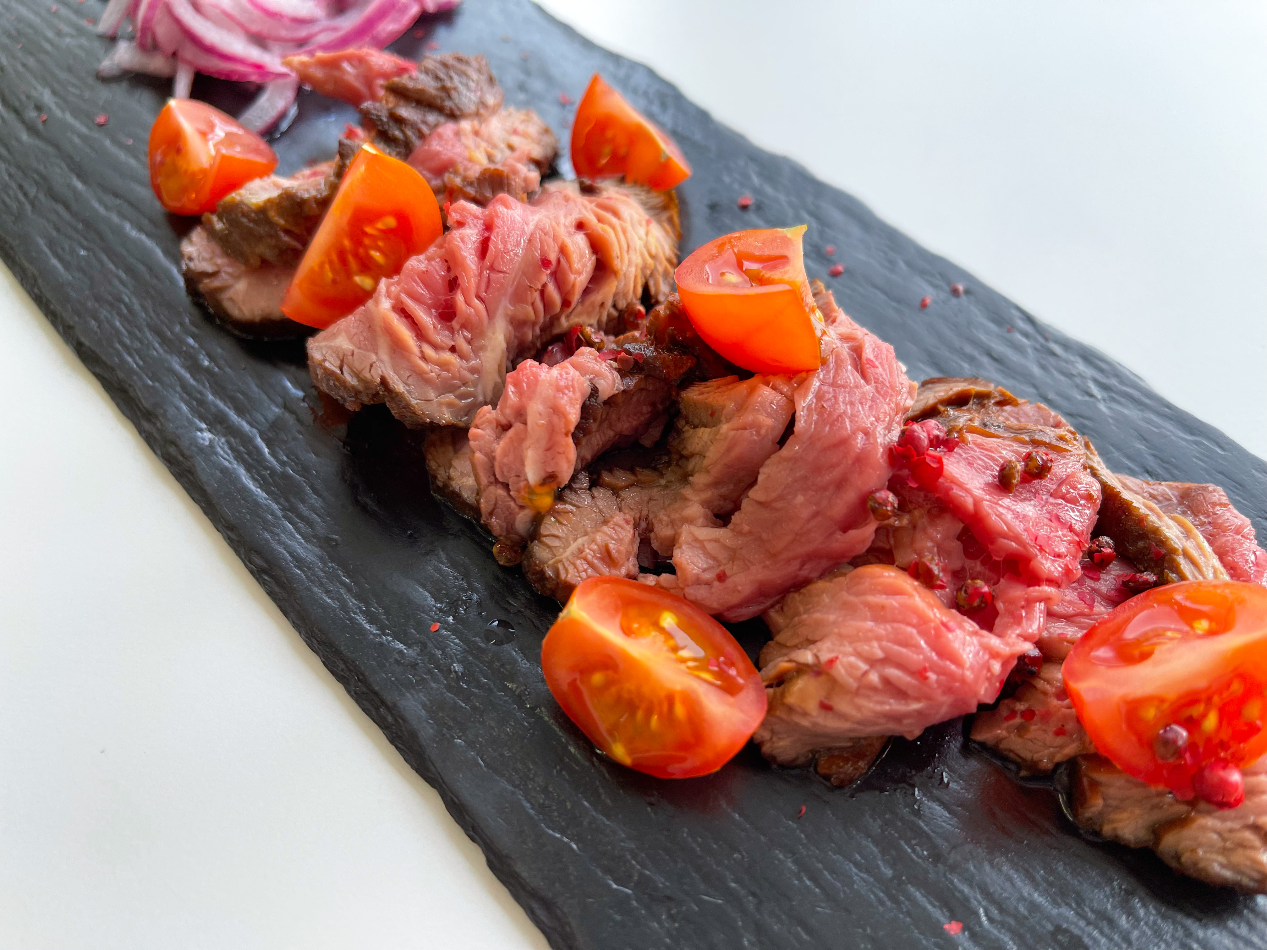 Фото Вознесенский