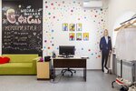 Fasol (Novosibirsk, Deputatskaya Street, 2/2) ، مدارس الموسيقى