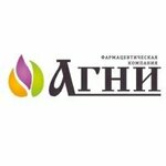 Агни (просп. Победы, 7), оборудование и материалы для салонов красоты в Оренбурге