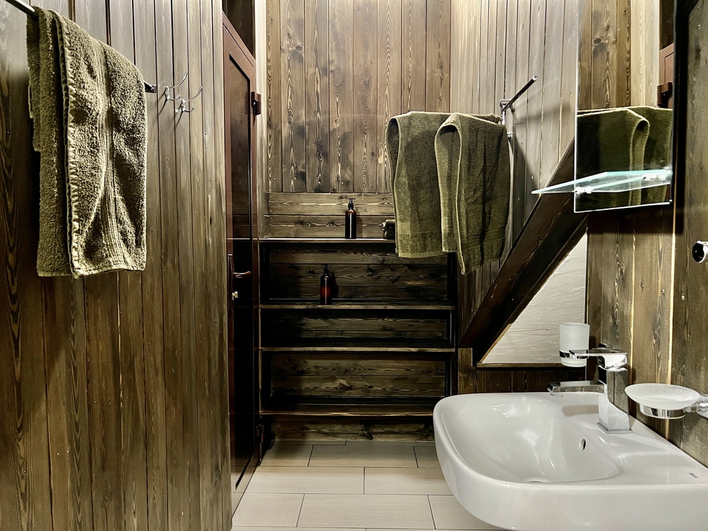 Фото Роза-Мария