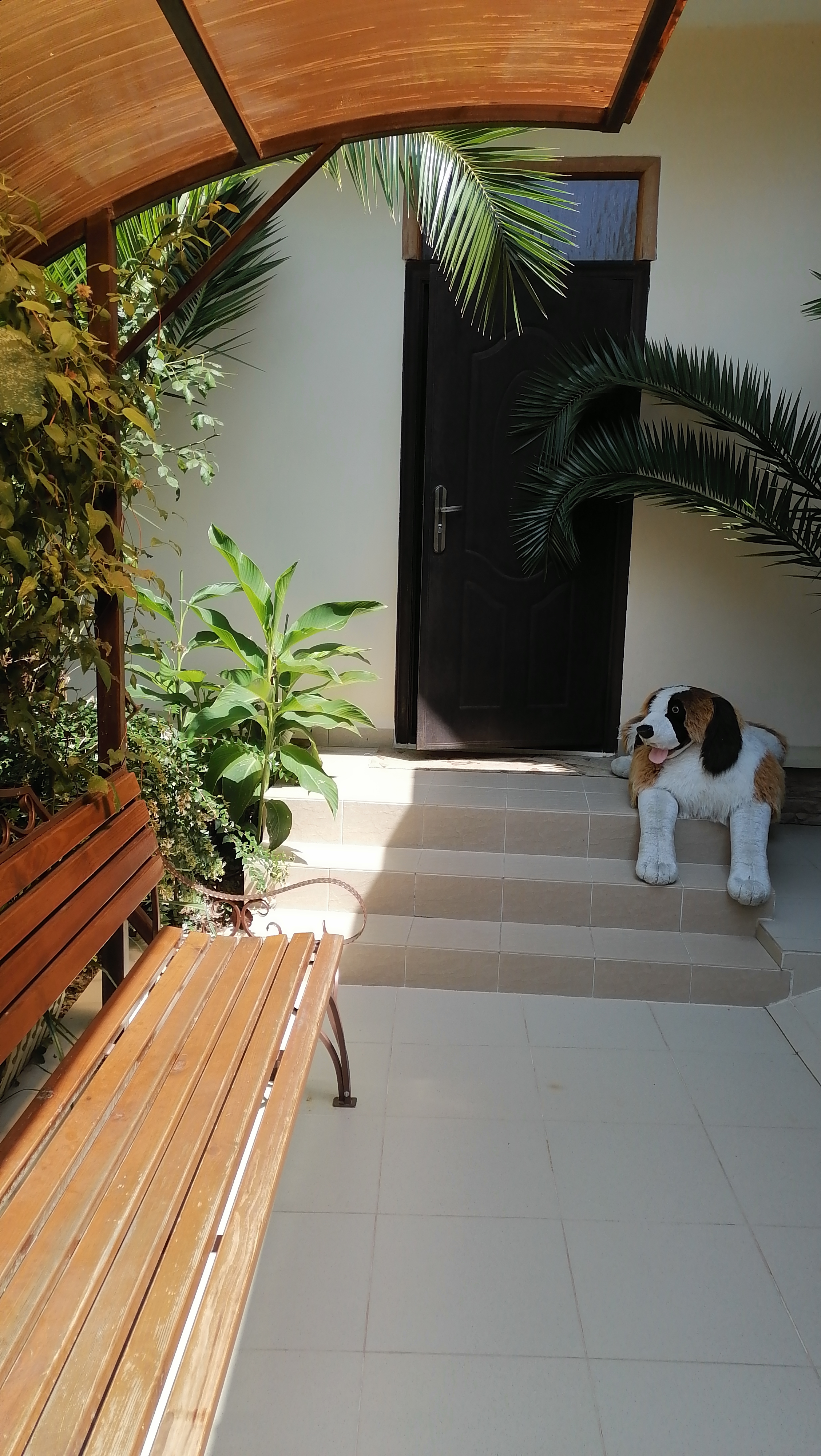 Фото Сабрина