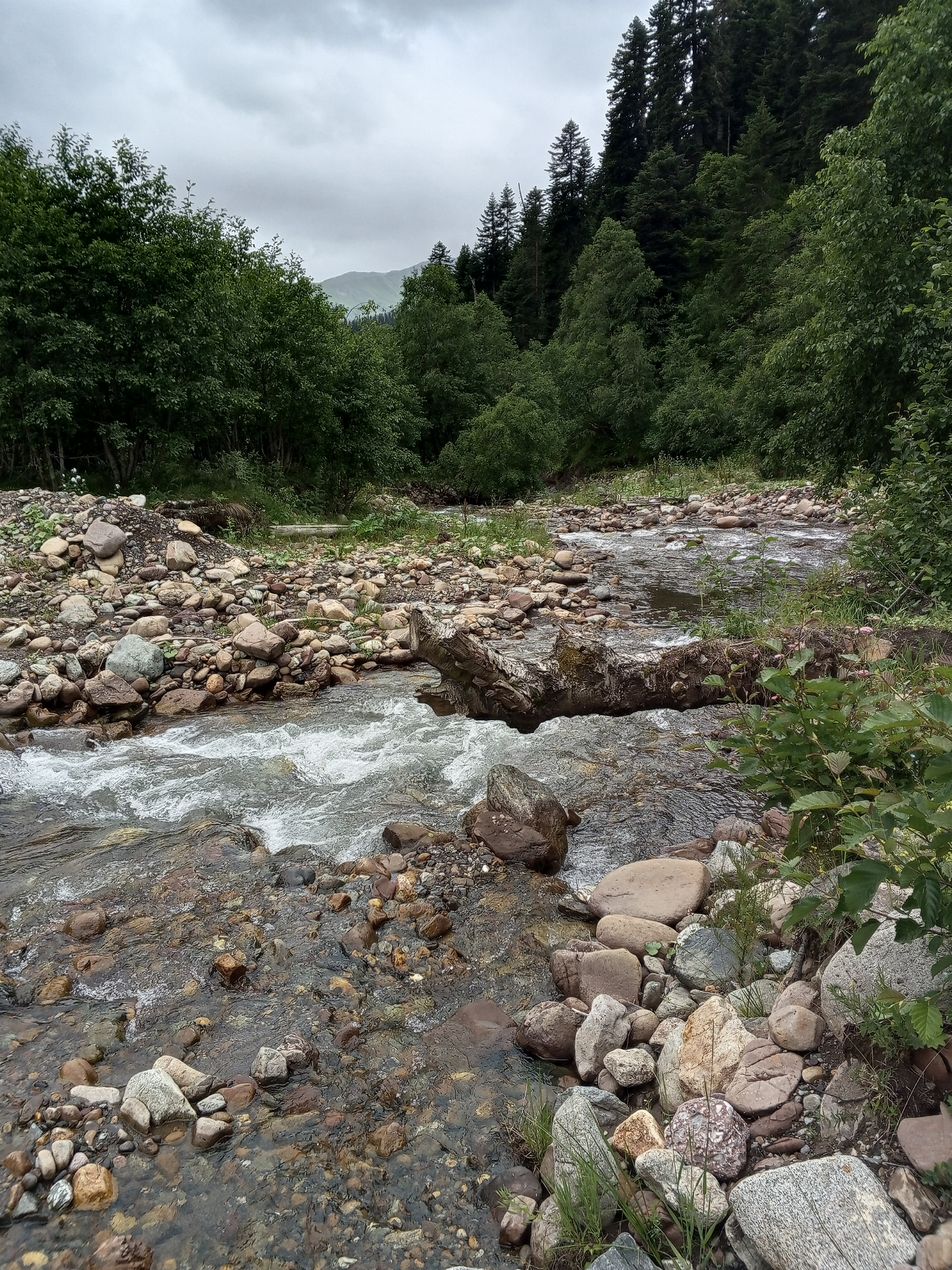 Фото Счастливые люди