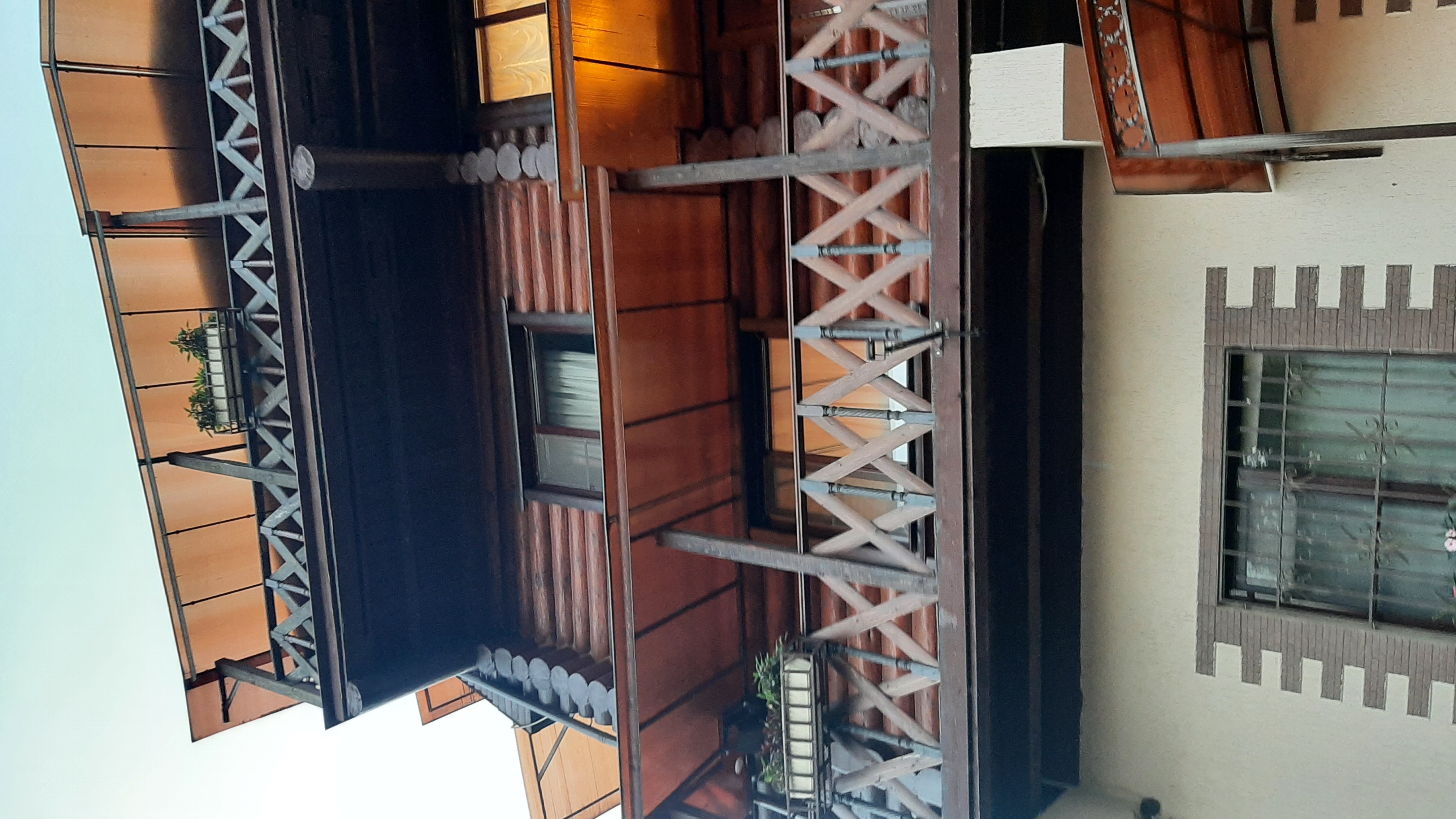 Фото ШарЛООтка