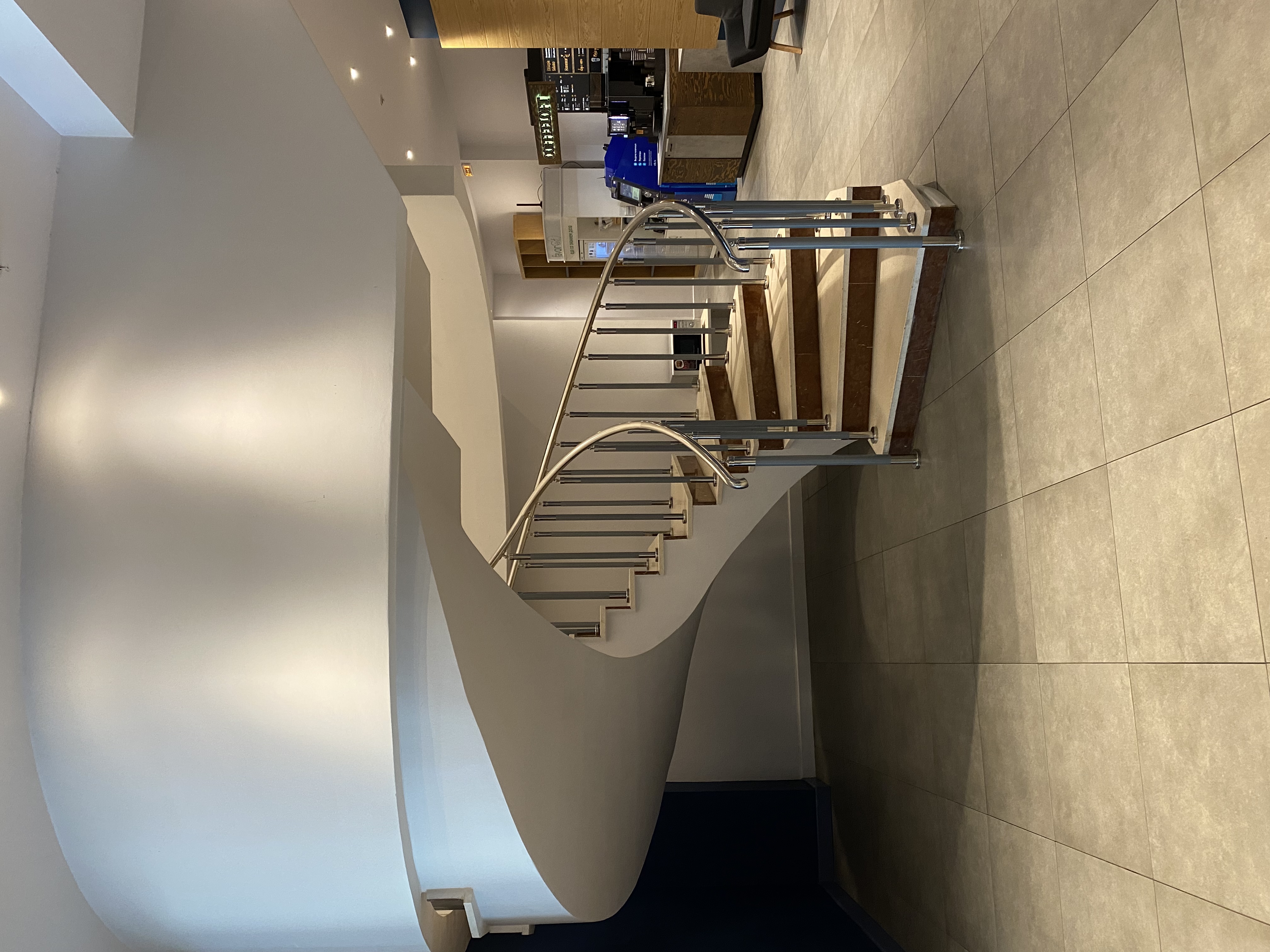 Фото Satelinn Moscow Khovrino