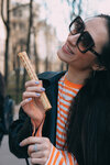 Coffit (Ligovskiy Avenue, 16), coffee shop