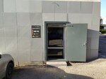Ситимобил Шум Парк (ulitsa Demyana Bednogo, 3/4) ، خدمات سيارات الأجرة