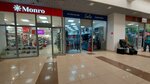 Solo (prospekt Arkhitektorov, 14А), clothing store