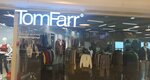 Tom Farr (Moskovskiy prospekt, 19), clothing store