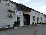 Vista-Car (Vasiliya Petushkova Street, 31с2), car service, auto repair