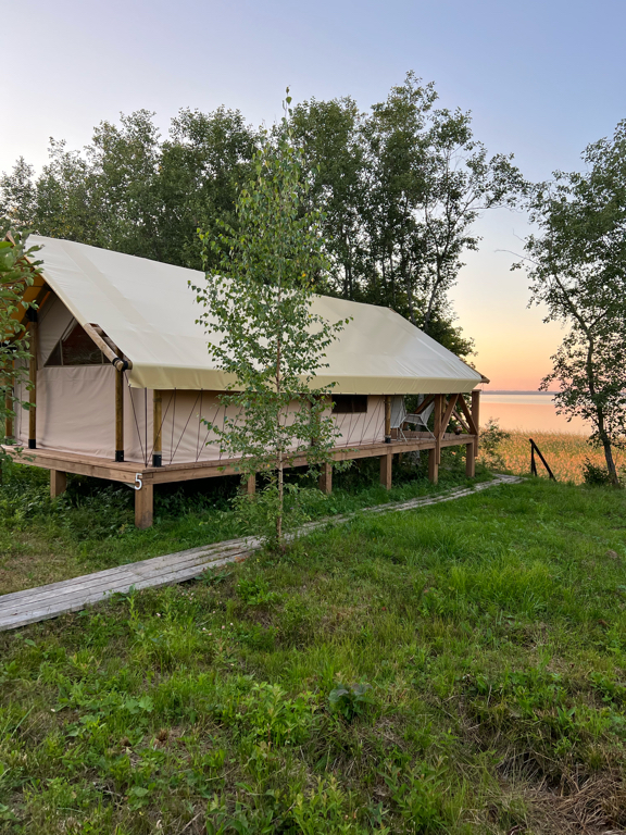 Фото Экоферма Старый Сиг