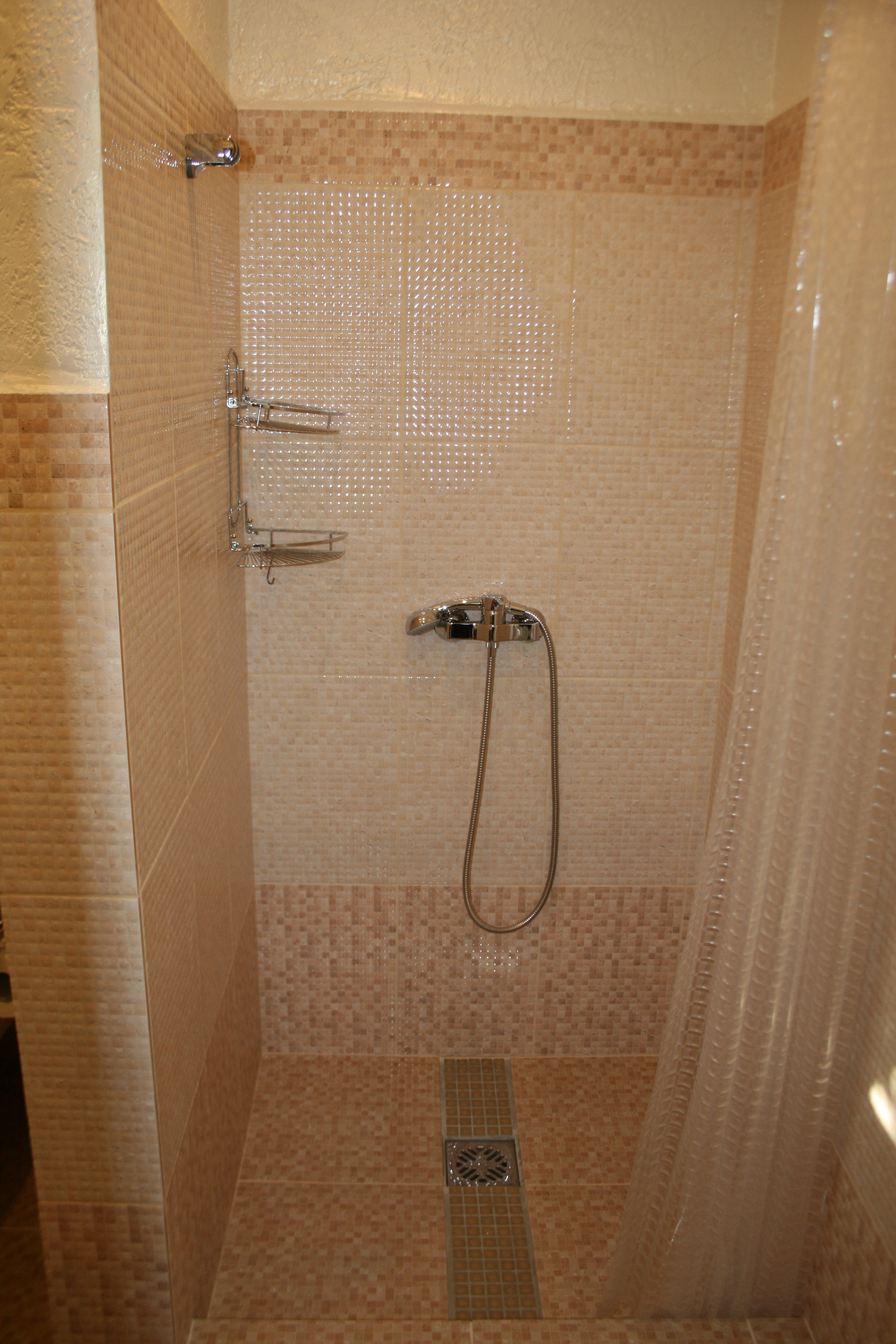 Фото Вилла Агата