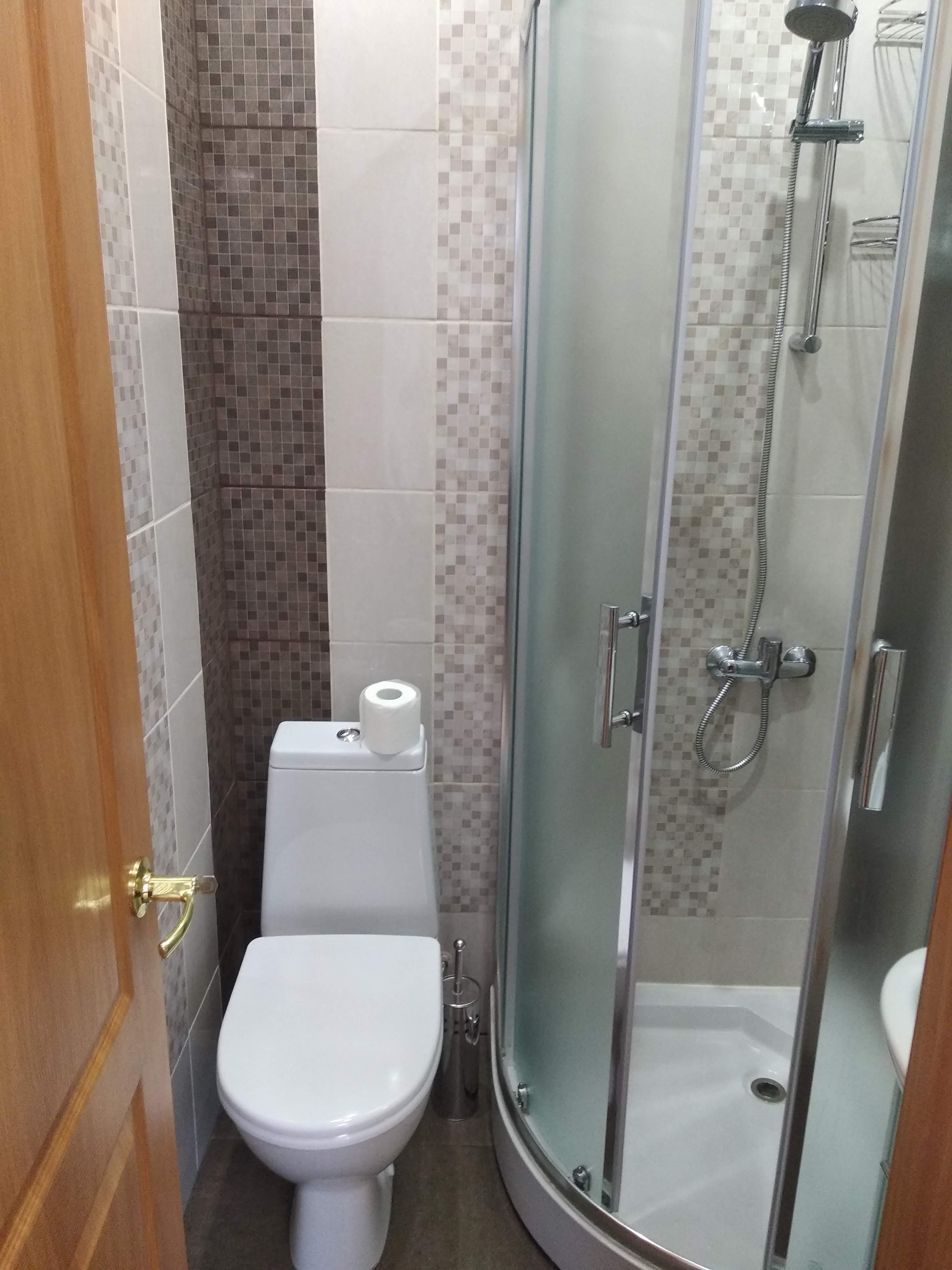 Фото Демянск