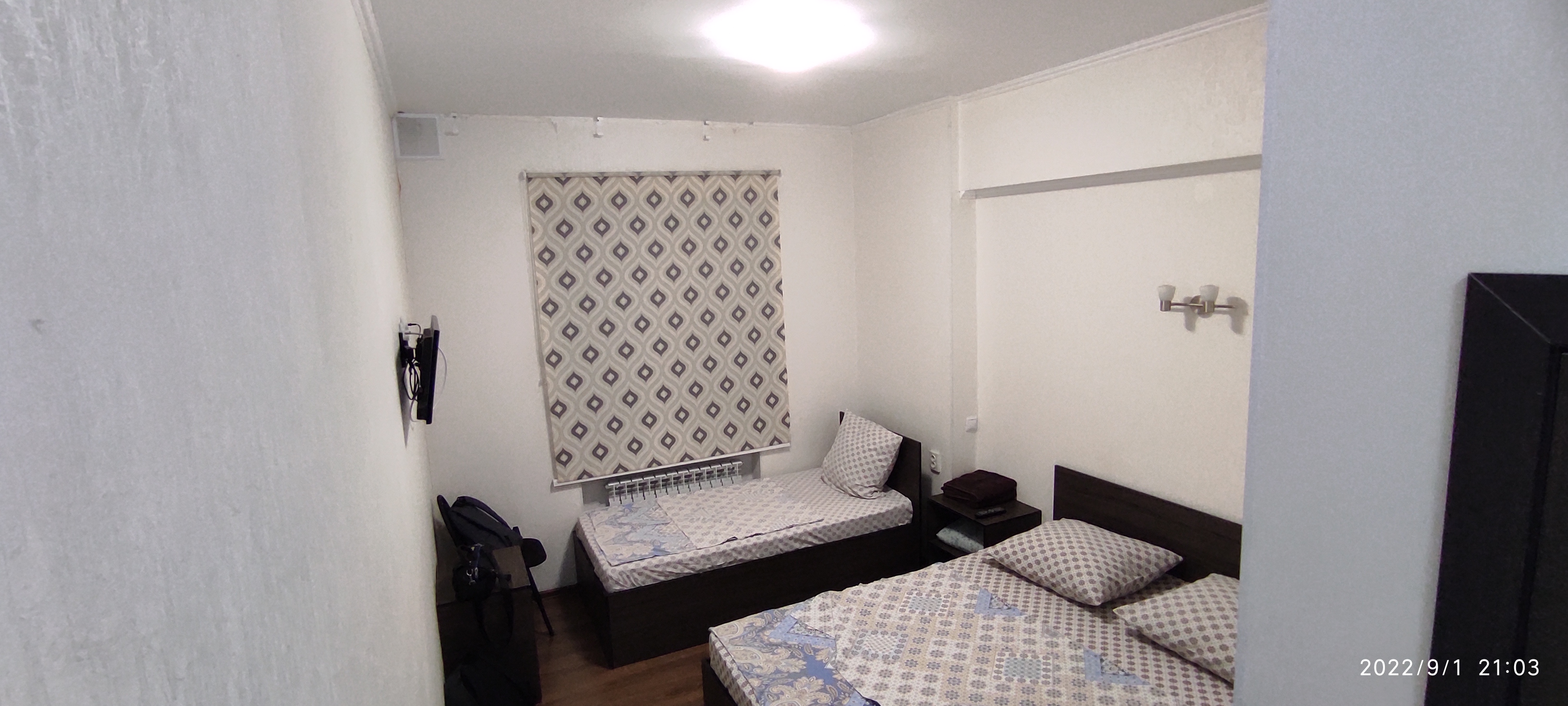 Фото Семейный