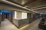 Antalya City Hotel & SPA