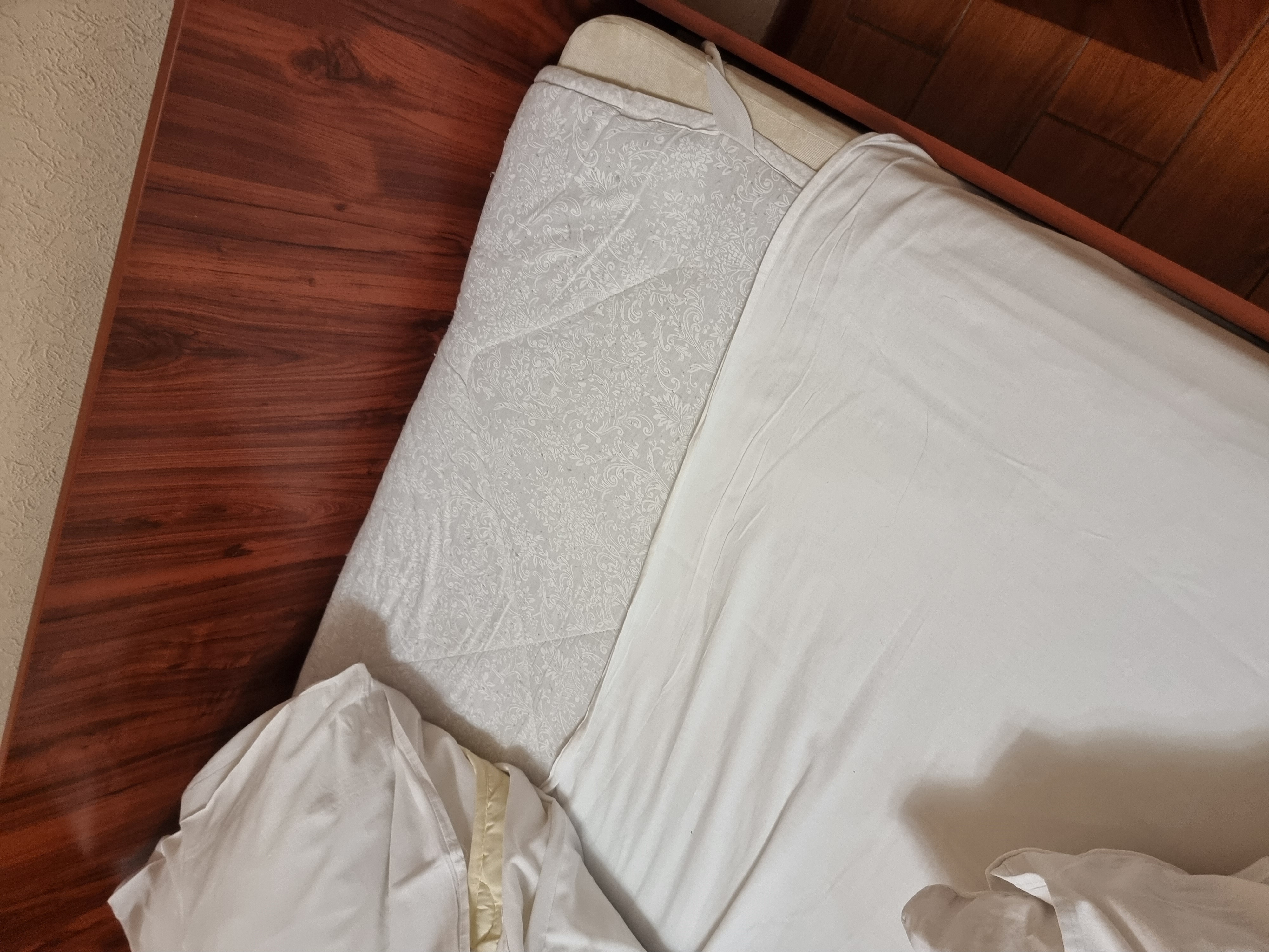 Фото Антураж