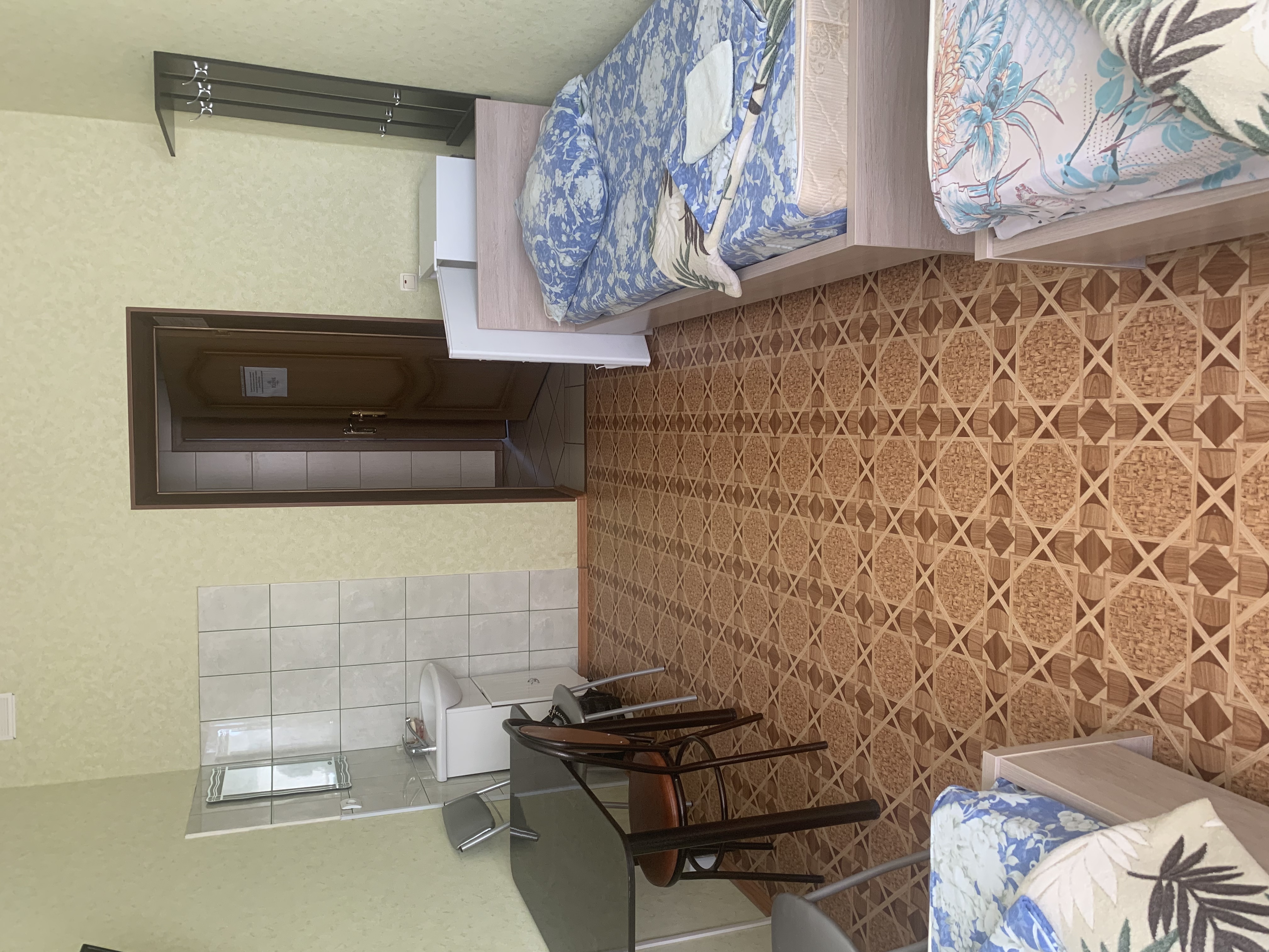 Фото РодНик