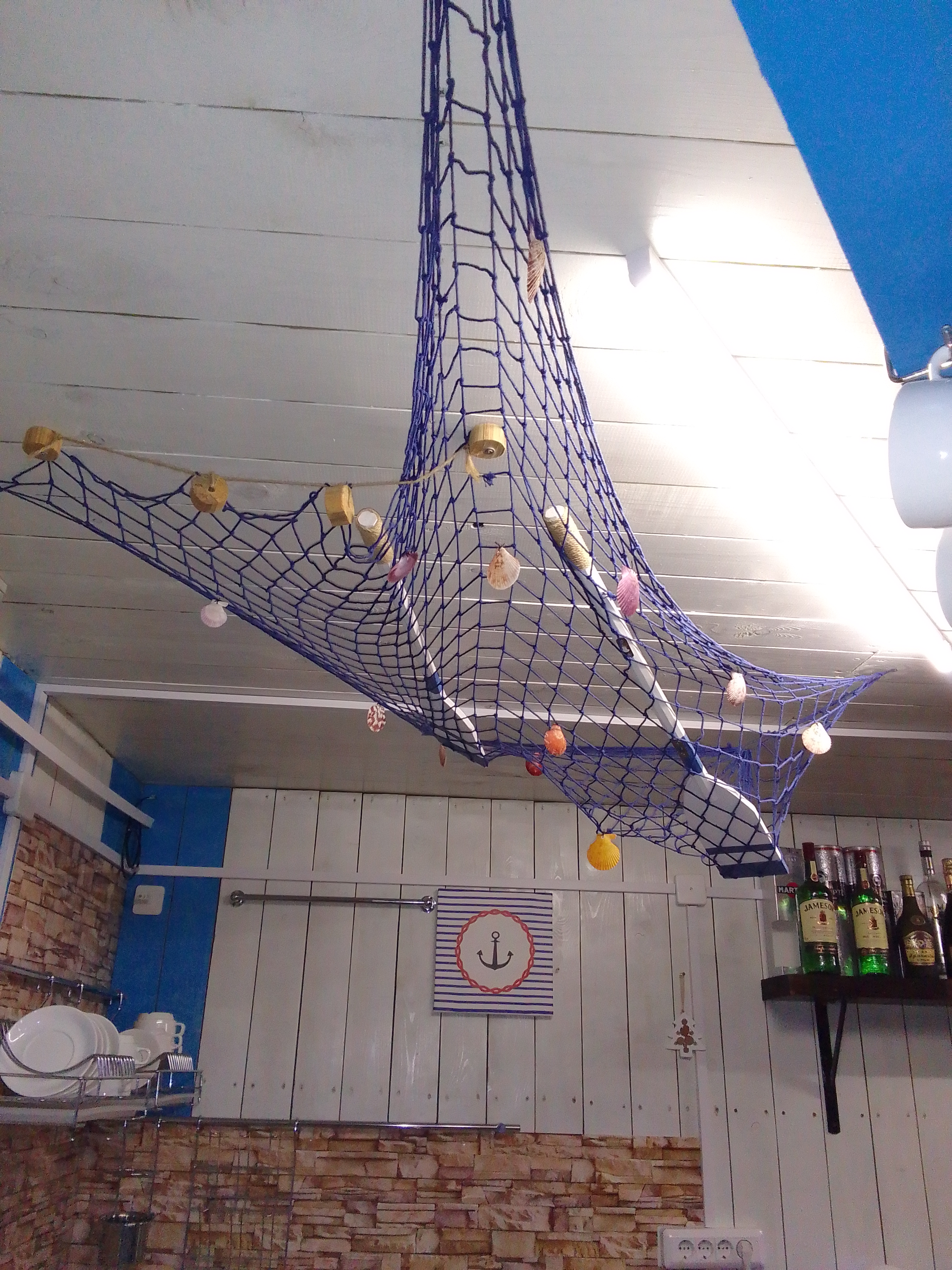 Фото Malinovka Inn