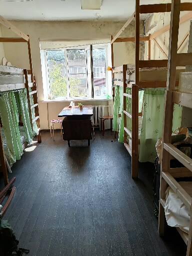 Фото Как дома